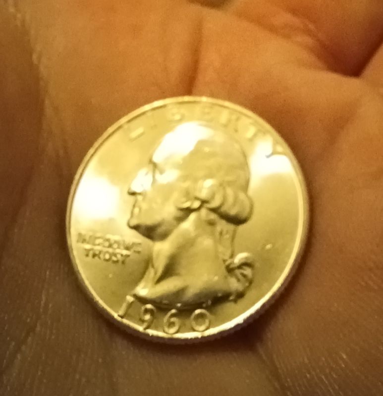 My-Purchases-From-A-Labor-Day-Sale-On-Coins.